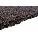 Wart 4500 zł 8kg/m2 dywan Shaggy Brinker Carpets Salsa wełna 170x230cm