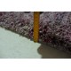 Wart 4500 zł 8kg/m2 dywan Shaggy Brinker Carpets Salsa wełna 170x230cm