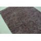 Wart 4500 zł 8kg/m2 dywan Shaggy Brinker Carpets Salsa wełna 170x230cm