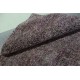 Wart 4500 zł 8kg/m2 dywan Shaggy Brinker Carpets Salsa wełna 170x230cm