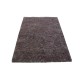 Wart 4500 zł 8kg/m2 dywan Shaggy Brinker Carpets Salsa wełna 170x230cm
