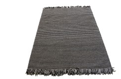 Wełniany dywan Brinker Carpets Marble 170x230cm