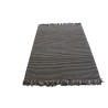 Wełniany dywan Brinker Carpets Marble 170x230cm