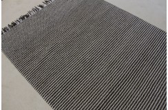 Wełniany dywan Brinker Carpets Marble 170x230cm