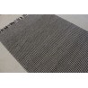 Wełniany dywan Brinker Carpets Marble 170x230cm