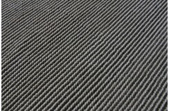 Wełniany dywan Brinker Carpets Marble 170x230cm