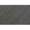 Wełniany dywan Brinker Carpets Marble 170x230cm