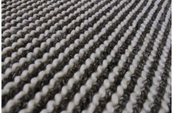Wełniany dywan Brinker Carpets Marble 170x230cm