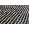 Wełniany dywan Brinker Carpets Marble 170x230cm