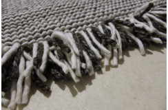 Wełniany dywan Brinker Carpets Marble 170x230cm