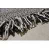 Wełniany dywan Brinker Carpets Marble 170x230cm