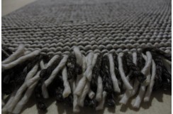 Wełniany dywan Brinker Carpets Marble 170x230cm