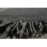 Wełniany dywan Brinker Carpets Marble 170x230cm
