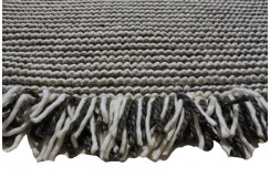 Wełniany dywan Brinker Carpets Marble 170x230cm