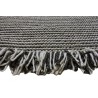 Wełniany dywan Brinker Carpets Marble 170x230cm