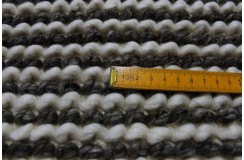 Wełniany dywan Brinker Carpets Marble 170x230cm