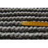 Wełniany dywan Brinker Carpets Marble 170x230cm