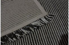 Wełniany dywan Brinker Carpets Marble 170x230cm