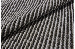 Wełniany dywan Brinker Carpets Marble 170x230cm