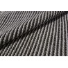 Wełniany dywan Brinker Carpets Marble 170x230cm