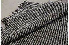 Wełniany dywan Brinker Carpets Marble 170x230cm