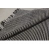 Wełniany dywan Brinker Carpets Marble 170x230cm