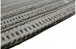 Wełniany dywan Brinker Carpets Nantoux 170x230cm