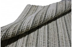 Wełniany dywan Brinker Carpets Nantoux 170x230cm
