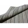 Wełniany dywan Brinker Carpets Nantoux 170x230cm