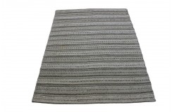 Wełniany dywan Brinker Carpets Nantoux 170x230cm