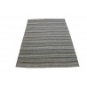 Wełniany dywan Brinker Carpets Nantoux 170x230cm