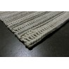Wełniany dywan Brinker Carpets Nantoux 170x230cm