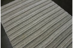 Wełniany dywan Brinker Carpets Nantoux 170x230cm