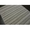 Wełniany dywan Brinker Carpets Nantoux 170x230cm