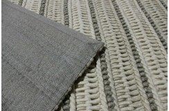 Wełniany dywan Brinker Carpets Nantoux 170x230cm