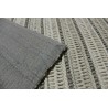 Wełniany dywan Brinker Carpets Nantoux 170x230cm