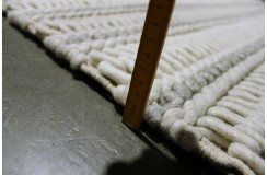 Wełniany dywan Brinker Carpets Nantoux 170x230cm