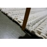 Wełniany dywan Brinker Carpets Nantoux 170x230cm