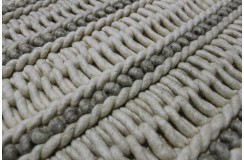 Wełniany dywan Brinker Carpets Nantoux 170x230cm
