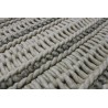 Wełniany dywan Brinker Carpets Nantoux 170x230cm