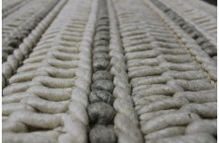 Wełniany dywan Brinker Carpets Nantoux 170x230cm