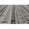 Wełniany dywan Brinker Carpets Nantoux 170x230cm
