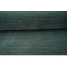 100% wełna dywan loribaft gabbeh z indii luksusowy 200x300cm