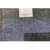 100% wełna gruby dywan Gabbeh Indie luksusowy 170x240cm