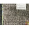 100% wełna gruby dywan Gabbeh Indie luksusowy 170x240cm