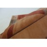 Dywan NEPAL Premium z Indii ręcznie tkany wełna Wissenbach
