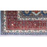 Ręcznie tkany dywan Ziegler Farahan z Pakistanu 100%wełna 250x300cm