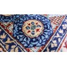 Ręcznie tkany dywan Ziegler Farahan z Pakistanu 100%wełna 250x300cm