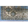 Ręcznie tkany dywan Ziegler Farahan z Pakistanu 100%wełna 250x300cm