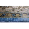 Ręcznie tkany dywan Ziegler Farahan z Pakistanu 100%wełna 250x300cm